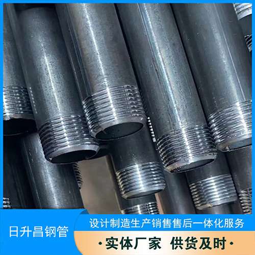浚县桩基声测管检测规范都需要注意些什么